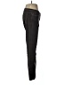 J.Jill Black Casual Pants Size 8 (tall) - photo 5