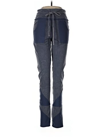 Rae Mode Track Pants (view 1)