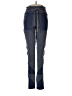 Rae Mode Blue Track Pants Size M - photo 1