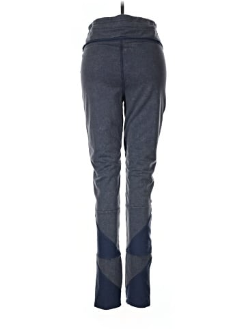 Rae Mode Track Pants (view 2)