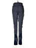 Rae Mode Blue Track Pants Size M - photo 2