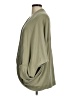 Athleta Green Kimono Size M - photo 5