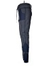 Rae Mode Blue Track Pants Size M - photo 5