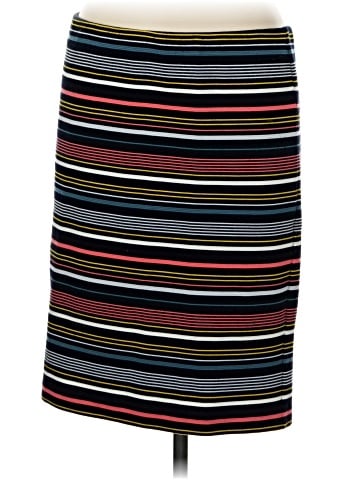 Ann Taylor LOFT Casual Skirt (view 1)