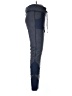 Rae Mode Blue Track Pants Size M - photo 4