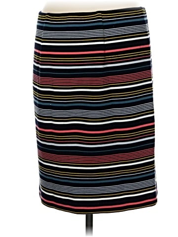 Ann Taylor LOFT Casual Skirt (view 2)