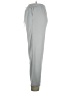 Unbranded Gray Track Pants Size XL - photo 5