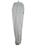 Unbranded Gray Track Pants Size XL - photo 4
