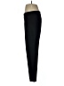 CAbi Solid Black Active Pants Size 8 - photo 6