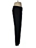 CAbi Solid Black Active Pants Size 8 - photo 5