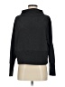 Nike Black Turtleneck Sweater Size S - photo 1