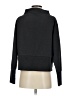 Nike Black Turtleneck Sweater Size S - photo 2