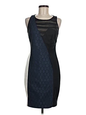 Sachin + Babi Cocktail Dress (view 1)