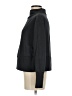 Nike Black Turtleneck Sweater Size S - photo 5