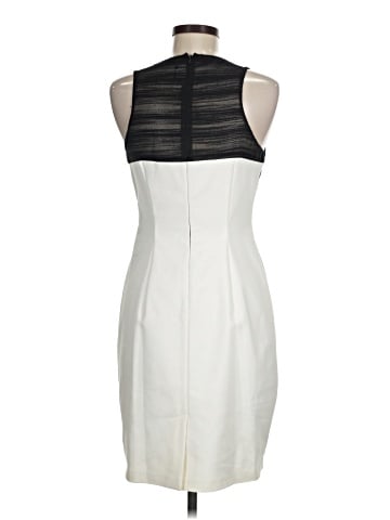Sachin + Babi Cocktail Dress (view 2)