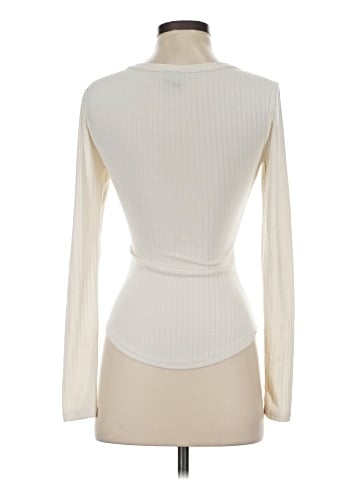 rue21 Cardigan (view 2)