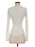 rue21 Ivory Cardigan Size XS - photo 2