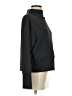 Nike Black Turtleneck Sweater Size S - photo 4