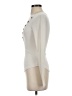 rue21 Ivory Cardigan Size XS - photo 5