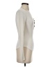 rue21 Ivory Cardigan Size XS - photo 4