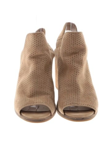 Cole Haan Ankle Boots (view 2)