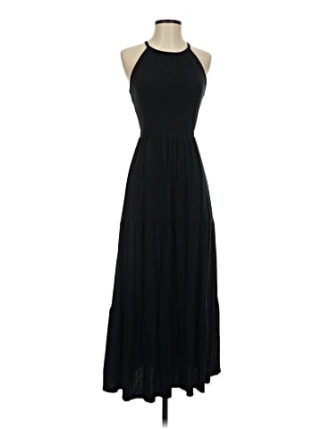 Old Navy Cocktail Dress (view 1)