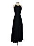 Old Navy Black Cocktail Dress Size XS - photo 1