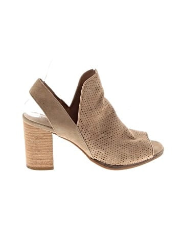 Cole Haan Ankle Boots (view 1)