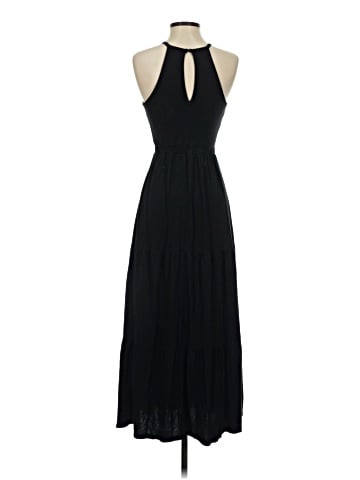 Old Navy Cocktail Dress (view 2)