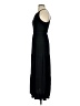 Old Navy Black Cocktail Dress Size XS - photo 5