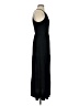Old Navy Black Cocktail Dress Size XS - photo 4