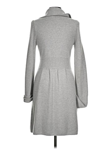Rebecca Taylor Coat (view 2)