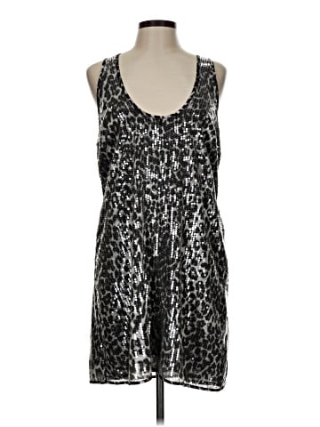 Rodarte for Target Casual Dress (view 1)