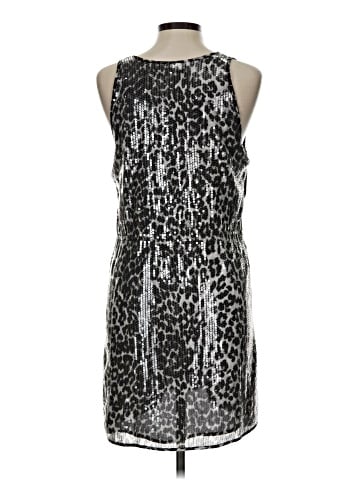 Rodarte for Target Casual Dress (view 2)