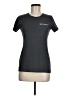 Assorted Brands Gray Active T-Shirt Size M - photo 1