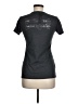 Assorted Brands Gray Active T-Shirt Size M - photo 2
