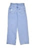 Denim Co Hearts Blue Jeans Size 11 - photo 2