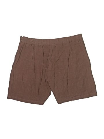 Unbranded Shorts (view 2)