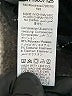 Shein Argyle Black Cocktail Dress Size 8 - 10 - photo 8