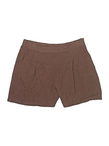 Unbranded Shorts (view 1)