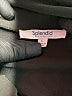 Splendid Solid Black Casual Dress Size L - photo 7