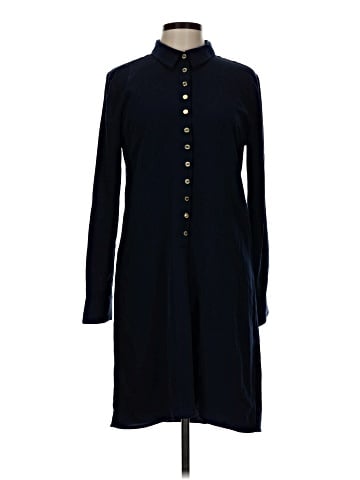 Calvin Klein Casual Dress (view 1)