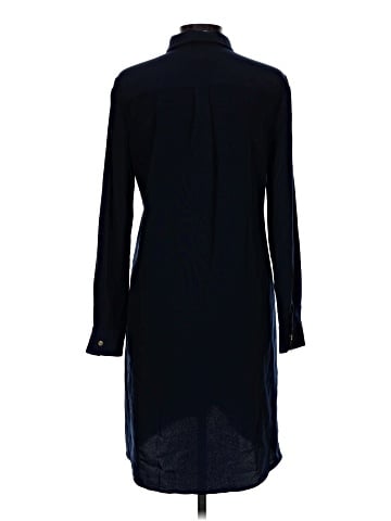 Calvin Klein Casual Dress (view 2)