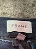 FRAME Blue Jeans Size 27 waist - photo 7