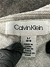 Calvin Klein Silver Sweatshirt Size L - photo 7