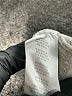 Calvin Klein Silver Sweatshirt Size L - photo 8