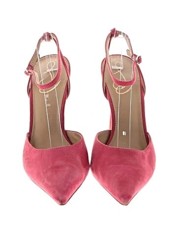 Sam Edelman Heels (view 2)