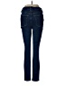 Good American Blue Jeans Size 6 - photo 2