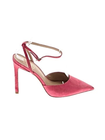 Sam Edelman Heels (view 1)