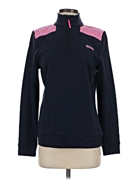 Vineyard Vines Sweatshirt